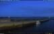 Belliveaus Cove 05.07.2025 05:05