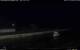 Belliveaus Cove 29.04.2025 05:05