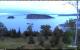 Parrsboro 10.07.2025 05:06