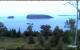 Parrsboro 14.07.2025 05:06