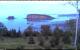 Parrsboro 05.07.2025 05:06