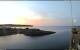 Parrsboro 15.06.2025 05:07