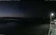 Parrsboro 30.04.2025 05:07