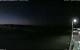 Parrsboro 30.04.2025 05:07