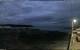 Parrsboro 10.07.2025 05:07