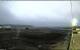 Parrsboro 09.06.2025 05:07