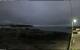 Parrsboro 03.07.2025 05:07