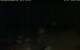 Walton 30.04.2025 05:08