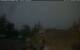 Walton 11.07.2025 05:08