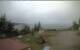 Walton 09.06.2025 05:08