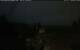 Walton 07.07.2025 05:08