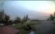 Walton 15.06.2025 05:08