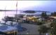 Halifax 15.06.2025 05:10