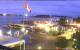 Halifax 08.07.2025 05:10