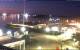 Halifax 30.04.2025 05:10