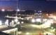 Halifax 30.04.2025 05:10
