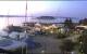 Halifax 18.06.2025 05:10