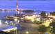 Halifax 12.07.2025 05:10