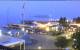 Halifax 01.07.2025 05:10
