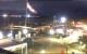 Halifax 09.05.2025 05:10