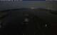 North East Point (Cape Sable Island) 09.06.2025 05:11
