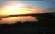 Wolfville 15.06.2025 05:13