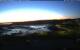 Wolfville 12.05.2025 05:13