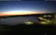 Wolfville 30.04.2025 05:13