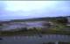 Wolfville 09.06.2025 05:13