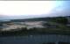 Wolfville 09.06.2025 05:13
