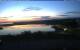 Wolfville 14.07.2025 05:13