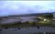 Wolfville 03.07.2025 05:13