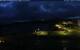 Wolfville 24.03.2025 05:13