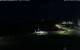 Wolfville 29.04.2025 05:13