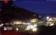 Halls Harbour 30.04.2025 05:14