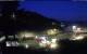 Halls Harbour 30.04.2025 05:14