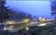 Halls Harbour 13.07.2025 05:14