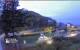 Halls Harbour 17.05.2025 05:14