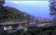Halls Harbour 24.06.2025 05:14