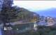 Halls Harbour 22.05.2025 05:14