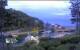 Halls Harbour 14.06.2025 05:14