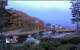 Halls Harbour 14.06.2025 05:14