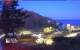 Halls Harbour 11.05.2025 05:14