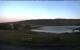 Big Bras d'Or (Boularderie Island) 15.06.2025 05:16