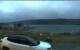 Big Bras d'Or (Boularderie Island) 30.04.2025 05:16