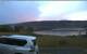 Big Bras d'Or (Boularderie Island) 09.07.2025 05:16
