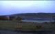 Big Bras d'Or (Boularderie Island) 09.06.2025 05:16