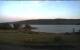 Big Bras d'Or (Boularderie Island) 12.06.2025 05:16