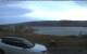 Big Bras d'Or (Boularderie Island) 11.05.2025 05:16