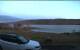 Big Bras d'Or (Boularderie Island) 11.05.2025 05:16